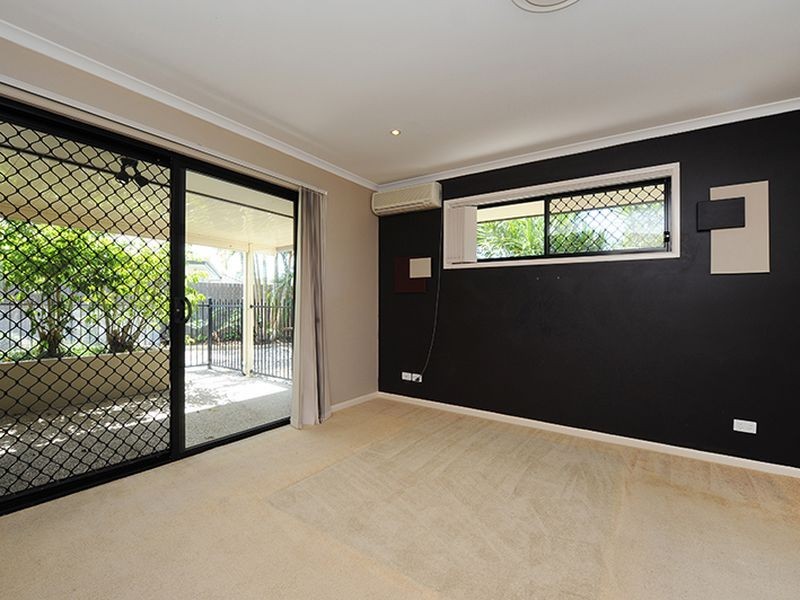 45 Mimosa Crescent, Currimundi QLD 4551