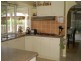 25 Saffron Drive, Currimundi QLD 4551