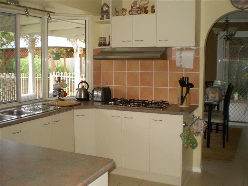 25 Saffron Drive, Currimundi QLD 4551