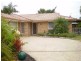 25 Saffron Drive, Currimundi QLD 4551