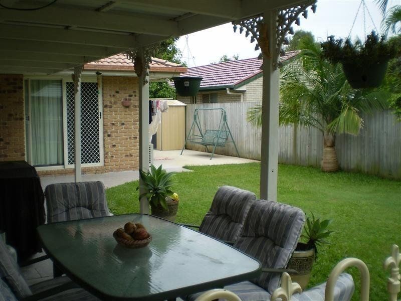 25 Saffron Drive, Currimundi QLD 4551