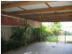 25 Saffron Drive, Currimundi QLD 4551