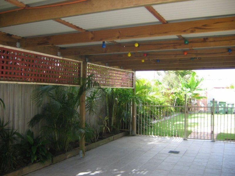 25 Saffron Drive, Currimundi QLD 4551