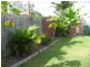 25 Saffron Drive, Currimundi QLD 4551