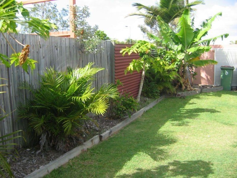 25 Saffron Drive, Currimundi QLD 4551