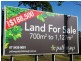 Lot 2 Lower Mount Mellum Road, Landsborough QLD 4550