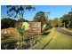 Lot 2 Lower Mount Mellum Road, Landsborough QLD 4550