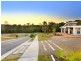 Lot 4 Jarrah Way, Landsborough QLD 4550