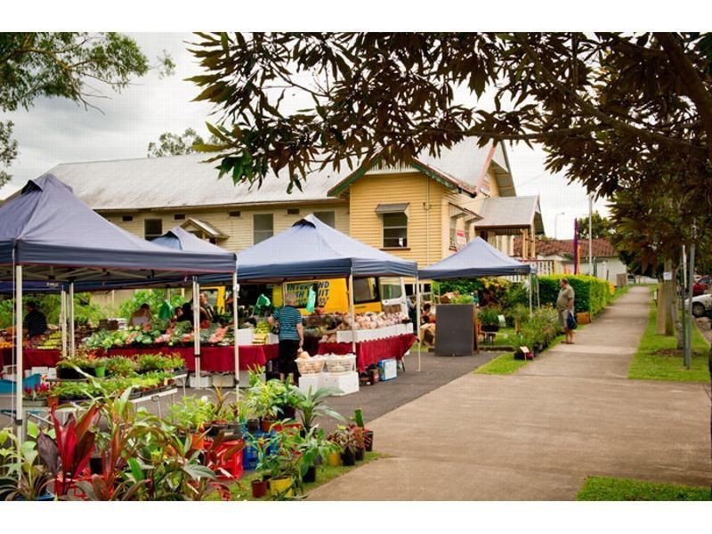 Lot 4 Jarrah Way, Landsborough QLD 4550