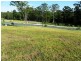 Lot 6 Jarrah Way, Landsborough QLD 4550