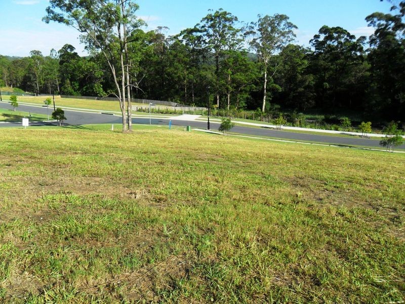 Lot 6 Jarrah Way, Landsborough QLD 4550