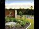 Lot 6 Jarrah Way, Landsborough QLD 4550
