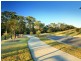 Lot 6 Jarrah Way, Landsborough QLD 4550