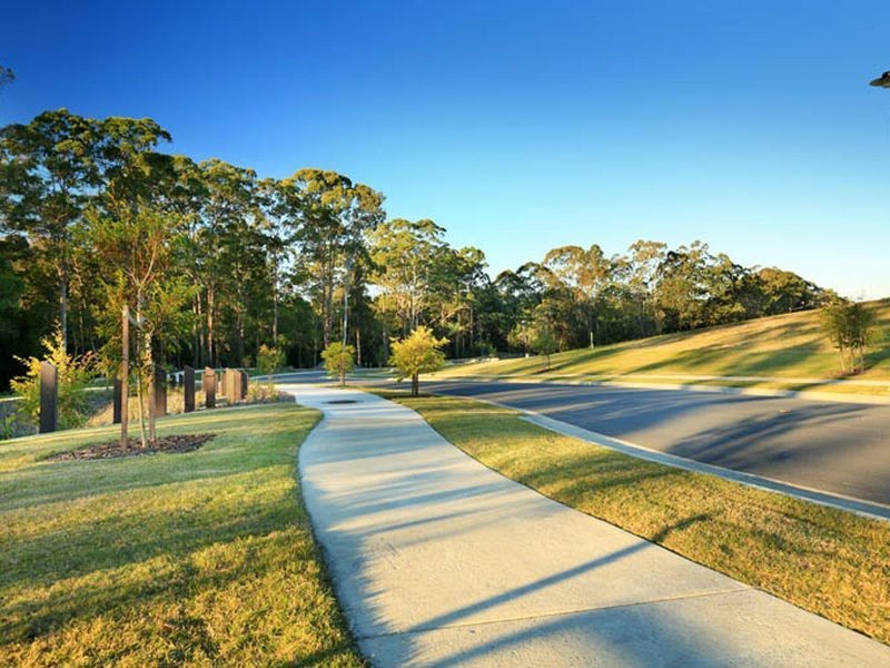 Lot 6 Jarrah Way, Landsborough QLD 4550