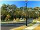 Lot 6 Jarrah Way, Landsborough QLD 4550