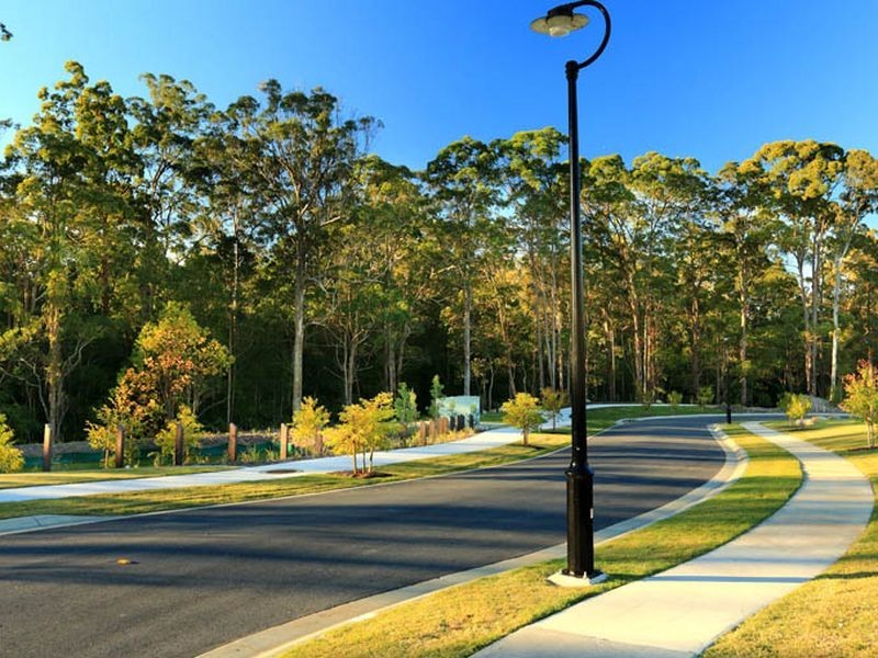 Lot 6 Jarrah Way, Landsborough QLD 4550
