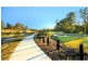 Lot 6 Jarrah Way, Landsborough QLD 4550