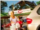 Lot 6 Jarrah Way, Landsborough QLD 4550