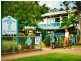 Lot 6 Jarrah Way, Landsborough QLD 4550