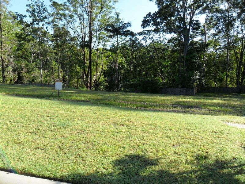 Lot 15 Elouera Close, Landsborough QLD 4550