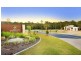 Lot 15 Elouera Close, Landsborough QLD 4550