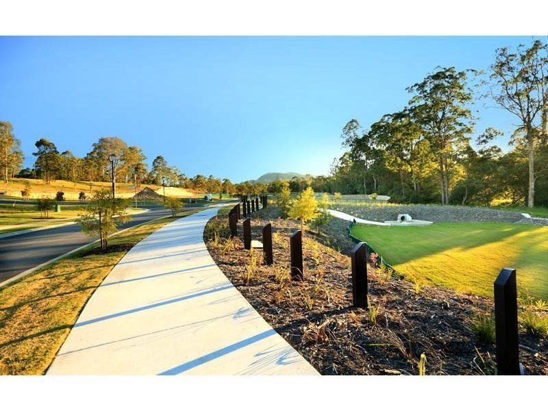 Lot 15 Elouera Close, Landsborough QLD 4550