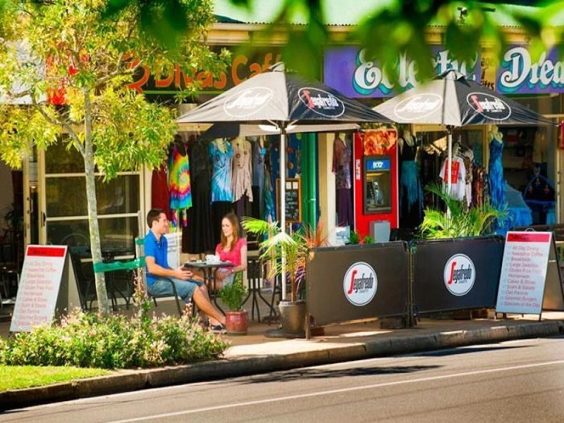 Lot 15 Elouera Close, Landsborough QLD 4550