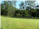 Lot 16 Elouera Close, Landsborough QLD 4550
