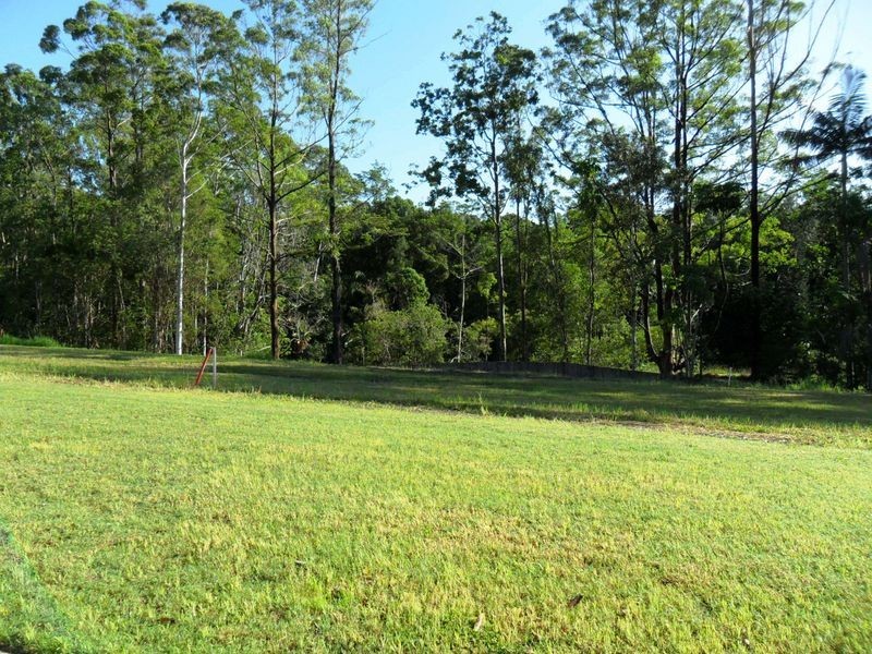 Lot 16 Elouera Close, Landsborough QLD 4550