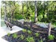 Lot 16 Elouera Close, Landsborough QLD 4550