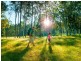 Lot 16 Elouera Close, Landsborough QLD 4550