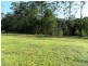 Lot 17 Elouera Close, Landsborough QLD 4550