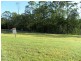 Lot 18 Elouera Close, Landsborough QLD 4550