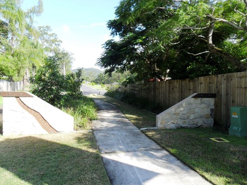 Lot 18 Elouera Close, Landsborough QLD 4550