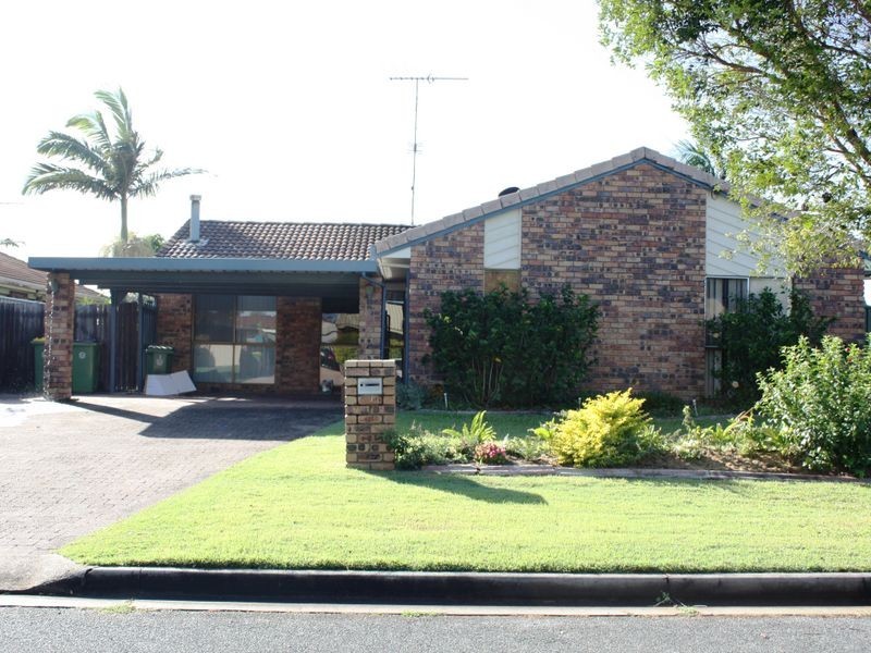Bokarina QLD 4575