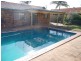 Bokarina QLD 4575