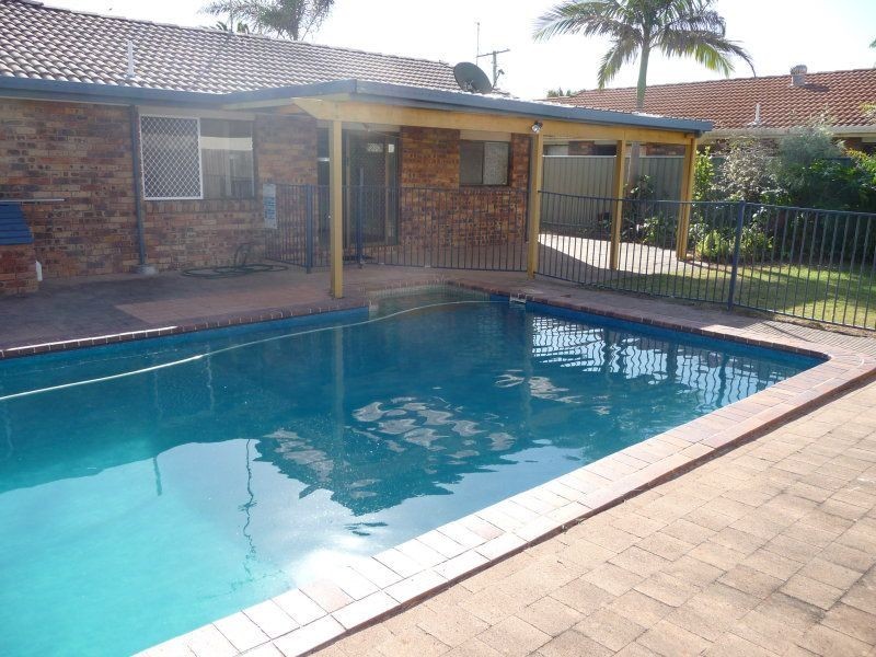 Bokarina QLD 4575