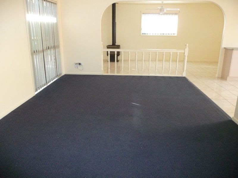 Bokarina QLD 4575