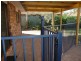 Bokarina QLD 4575