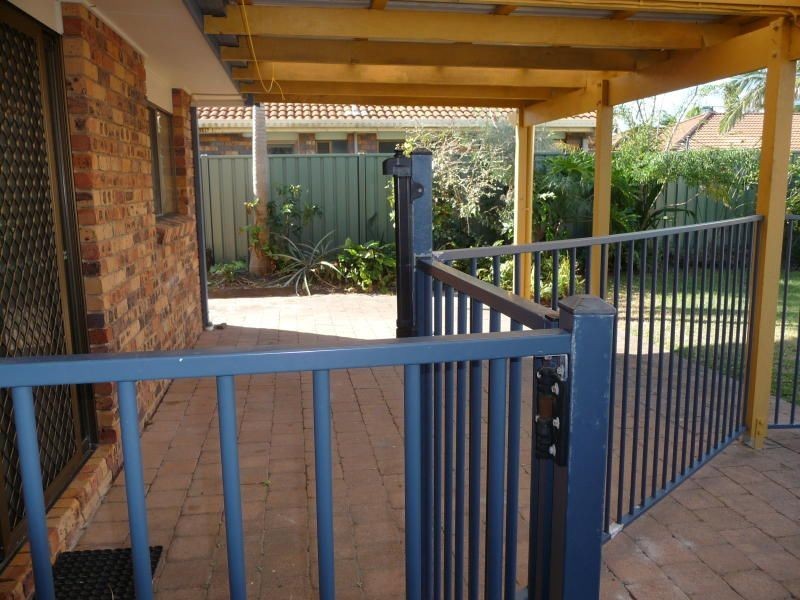 Bokarina QLD 4575