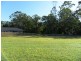 Lot 20 Elouera Close, Landsborough QLD 4550