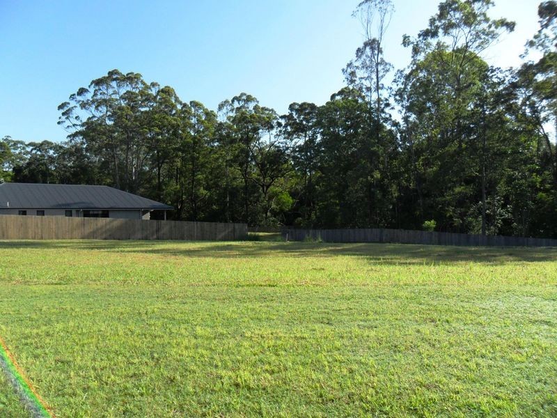Lot 20 Elouera Close, Landsborough QLD 4550