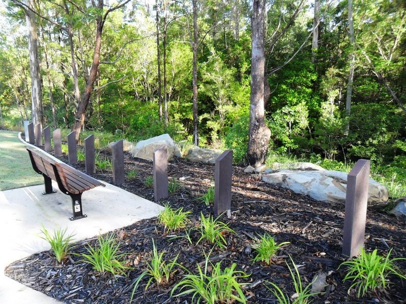 Lot 20 Elouera Close, Landsborough QLD 4550