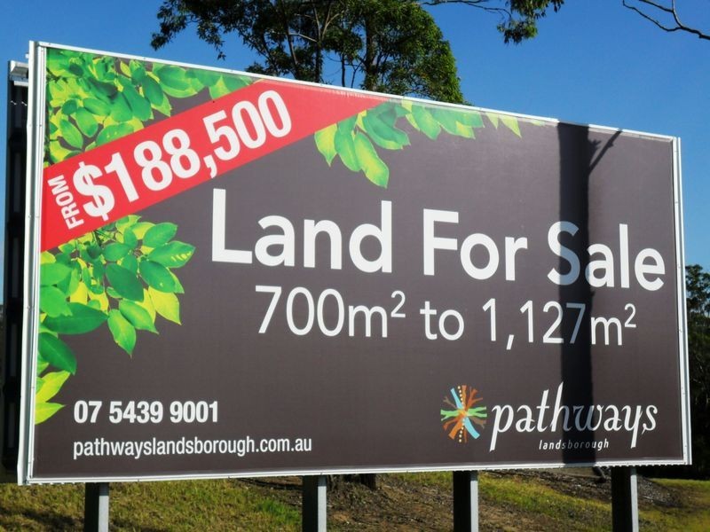 Lot 20 Elouera Close, Landsborough QLD 4550