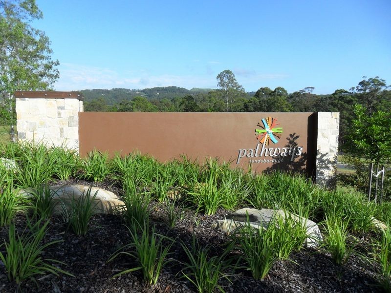 Lot 20 Elouera Close, Landsborough QLD 4550