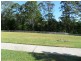 Lot 25 Jarrah Way, Landsborough QLD 4550