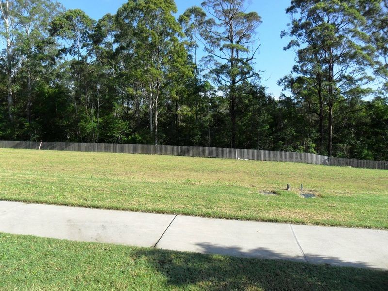 Lot 25 Jarrah Way, Landsborough QLD 4550