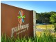 Lot 25 Jarrah Way, Landsborough QLD 4550
