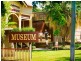 Lot 25 Jarrah Way, Landsborough QLD 4550