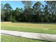 Lot 26 Jarrah Way, Landsborough QLD 4550